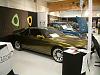 Rotors at Custom motor show, Sweden-60416066.jpg