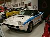 Rotors at Custom motor show, Sweden-60416099.jpg
