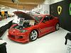 Rotors at Custom motor show, Sweden-60416105.jpg