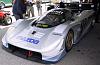 rx-792p @ mitty 06-142-42301280_img.jpg