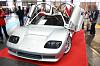 Check out this FD!-rotary370.jpg