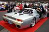 Check out this FD!-rotary371.jpg