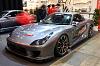 Check out this FD!-rotary372.jpg
