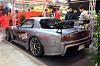 Check out this FD!-rotary373.jpg