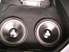 FD system 2 JL 12s-sub-enclosure-005.jpg