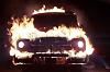 WOOOHOOO, that new used car smell! (56k don't bother)-christine01.jpeg
