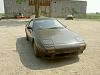 Pics Of Rx7-rx7-002.jpg