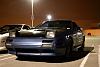 Pics Of Rx7-envision2%2520048.jpg