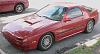 Pics Of Rx7-rx7picture.jpg
