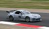 Miller Motorsports Park Track NASA pics-mm1.jpg