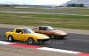 Miller Motorsports Park Track NASA pics-mm2.jpg