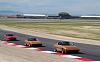 Miller Motorsports Park Track NASA pics-mm3.jpg