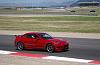 Miller Motorsports Park Track NASA pics-mm4.jpg