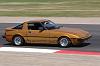 Miller Motorsports Park Track NASA pics-mm5.jpg