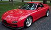 Recent pics of my 99 spec FD, Fikses and BNRs-fddriver.jpg