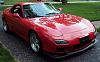 Recent pics of my 99 spec FD, Fikses and BNRs-fdshadow.jpg