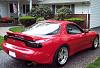 Recent pics of my 99 spec FD, Fikses and BNRs-fdpass.jpg