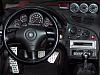 Recent pics of my 99 spec FD, Fikses and BNRs-interior2.jpg