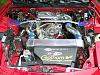 Recent pics of my 99 spec FD, Fikses and BNRs-enginebay.jpg