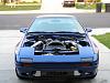 Pics Of Rx7-picture-176.jpg