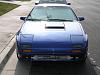 Pics Of Rx7-picture-111.jpg