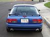 Pics Of Rx7-picture-042.jpg