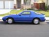 Pics Of Rx7-picture-129.jpg