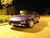 Pics Of Rx7-picture-060.jpg