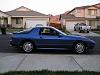 Pics Of Rx7-picture-034.jpg