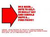 decal idea needed!!-warning-ricer.jpg
