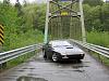 Pics Of Rx7-img_0261-post.jpg