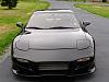 FD with Lambo door-img_0251.jpg