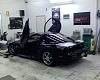 FD with Lambo door-dsc00002.jpg