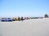 Track pics from Buttonwillow-fds_01_s.jpg