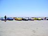 Track pics from Buttonwillow-fds_02_s.jpg