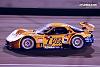 Your fav FD's-1.jpg