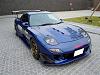 Your fav FD's-2.jpg