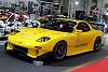 Your fav FD's-3.jpg