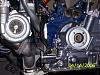 my motors almost done...pix-100_1302.jpg