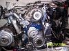 my motors almost done...pix-100_1416.jpg