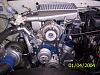 my motors almost done...pix-100_1441.jpg