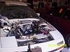 my motors almost done...pix-100_1449.jpg