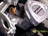 my motors almost done...pix-100_1421.jpg