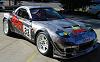 RX7 Circuit Car photos-1a.jpg