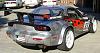 RX7 Circuit Car photos-5a.jpg