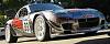 RX7 Circuit Car photos-6a.jpg