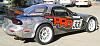RX7 Circuit Car photos-4a.jpg
