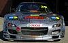 RX7 Circuit Car photos-front.jpg