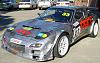 RX7 Circuit Car photos-side.jpg