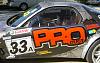 RX7 Circuit Car photos-carbon-door.jpg